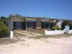 2/85 Esplanade Coffin Bay, Coffin Bay SA 5607