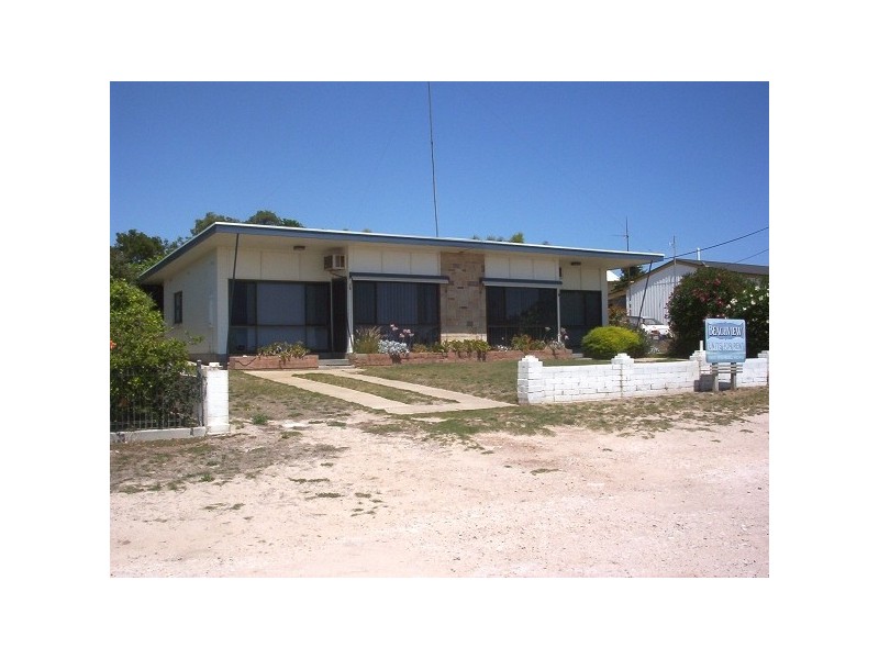 2/85 Esplanade Coffin Bay, Coffin Bay SA 5607