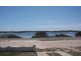 2/85 Esplanade Coffin Bay, Coffin Bay SA 5607