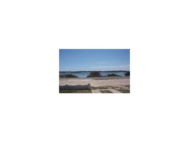 2/85 Esplanade Coffin Bay, Coffin Bay SA 5607