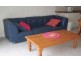 2/85 Esplanade Coffin Bay, Coffin Bay SA 5607