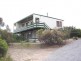 381 Esplanade Coffin Bay, Coffin Bay SA 5607