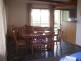 381 Esplanade Coffin Bay, Coffin Bay SA 5607
