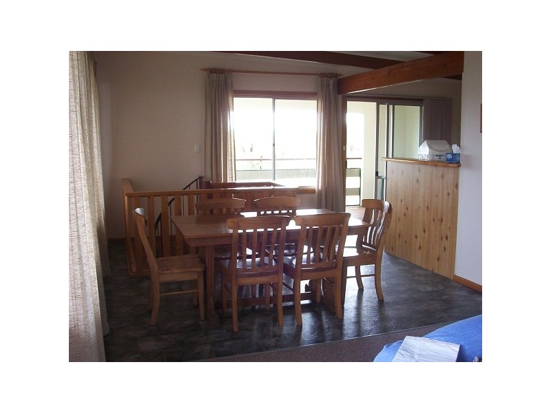 381 Esplanade Coffin Bay, Coffin Bay SA 5607