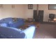 381 Esplanade Coffin Bay, Coffin Bay SA 5607
