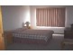 381 Esplanade Coffin Bay, Coffin Bay SA 5607
