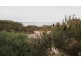 381 Esplanade Coffin Bay, Coffin Bay SA 5607