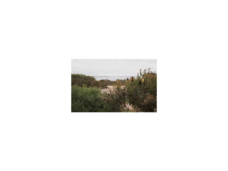381 Esplanade Coffin Bay, Coffin Bay SA 5607