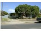 137 Esplanade Coffin Bay, Coffin Bay SA 5607