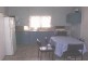 137 Esplanade Coffin Bay, Coffin Bay SA 5607