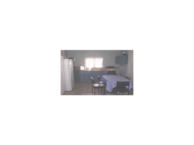 137 Esplanade Coffin Bay, Coffin Bay SA 5607