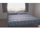 137 Esplanade Coffin Bay, Coffin Bay SA 5607