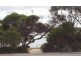 137 Esplanade Coffin Bay, Coffin Bay SA 5607