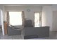 137 Esplanade Coffin Bay, Coffin Bay SA 5607