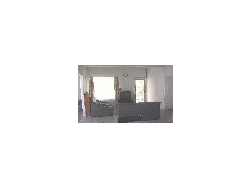 137 Esplanade Coffin Bay, Coffin Bay SA 5607