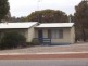 26 Jubilee Drive Coffin Bay, Coffin Bay SA 5607