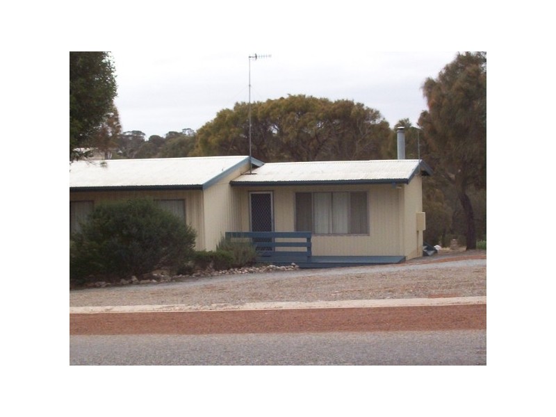 26 Jubilee Drive Coffin Bay, Coffin Bay SA 5607