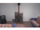 26 Jubilee Drive Coffin Bay, Coffin Bay SA 5607