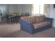 26 Jubilee Drive Coffin Bay, Coffin Bay SA 5607
