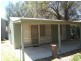 339 Esplanade Coffin Bay, Coffin Bay SA 5607