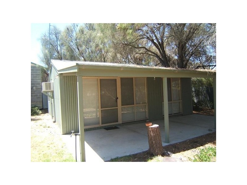 339 Esplanade Coffin Bay, Coffin Bay SA 5607