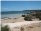 339 Esplanade Coffin Bay, Coffin Bay SA 5607