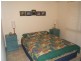 339 Esplanade Coffin Bay, Coffin Bay SA 5607
