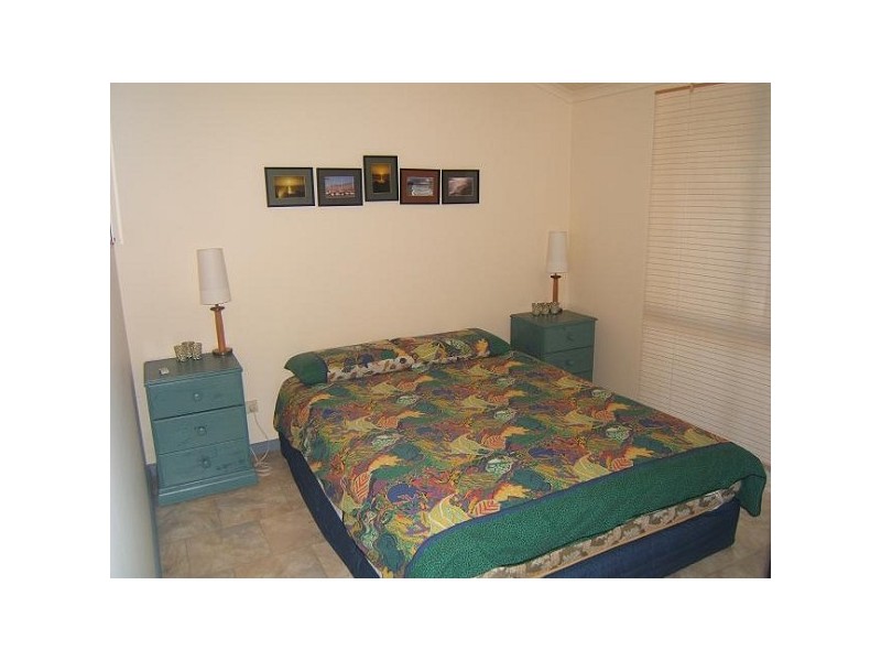 339 Esplanade Coffin Bay, Coffin Bay SA 5607