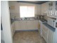 339 Esplanade Coffin Bay, Coffin Bay SA 5607