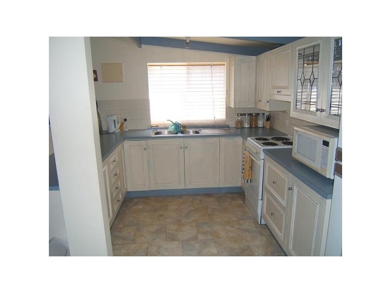 339 Esplanade Coffin Bay, Coffin Bay SA 5607