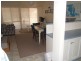 339 Esplanade Coffin Bay, Coffin Bay SA 5607