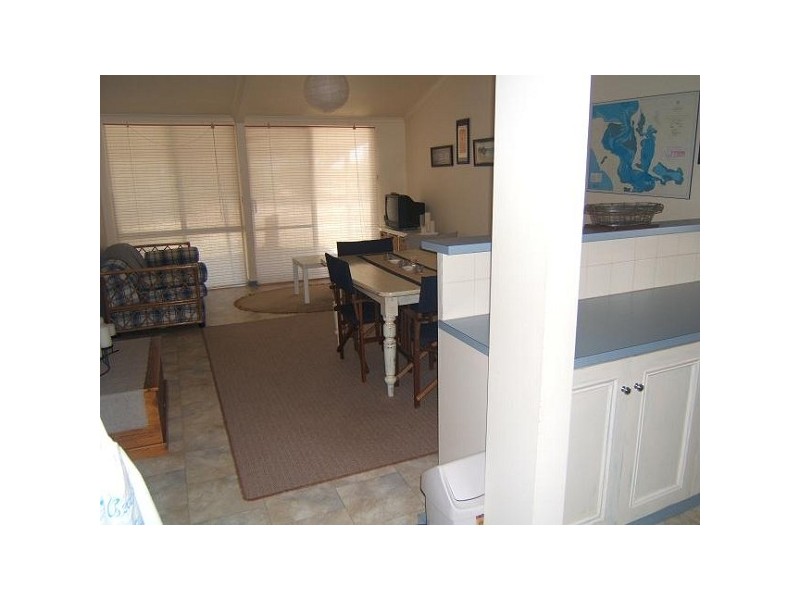 339 Esplanade Coffin Bay, Coffin Bay SA 5607