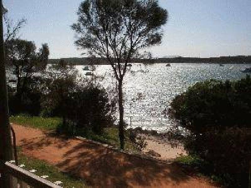 2 Pelican Court Coffin Bay, Coffin Bay SA 5607