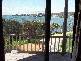 2 Pelican Court Coffin Bay, Coffin Bay SA 5607