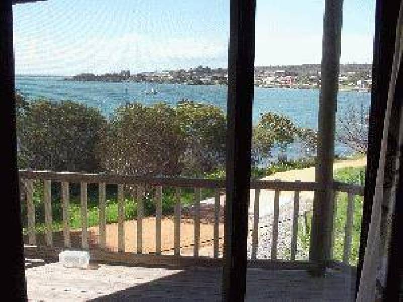 2 Pelican Court Coffin Bay, Coffin Bay SA 5607