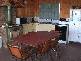 2 Pelican Court Coffin Bay, Coffin Bay SA 5607