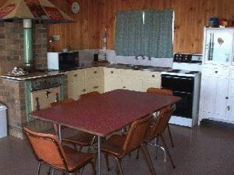2 Pelican Court Coffin Bay, Coffin Bay SA 5607