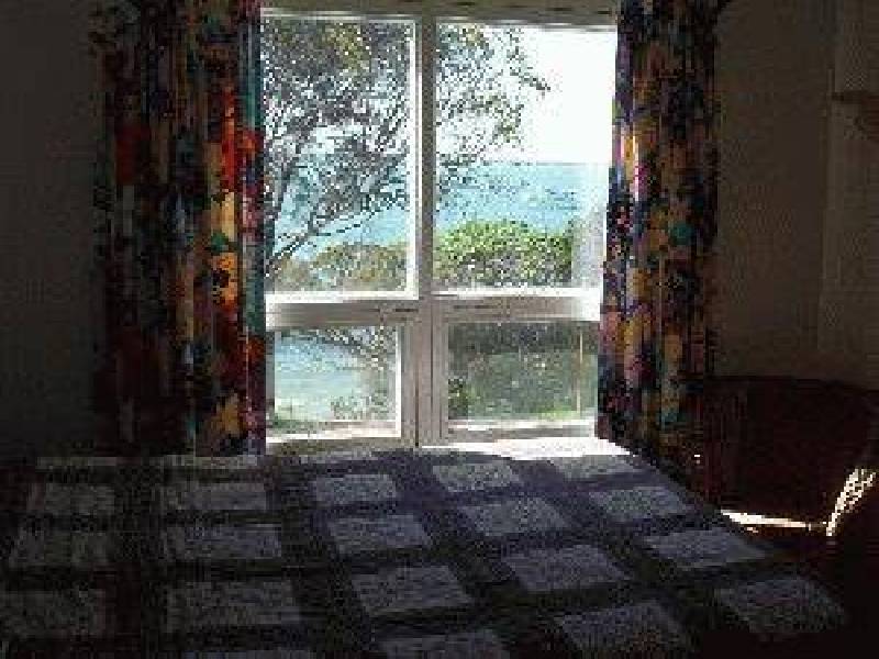 2 Pelican Court Coffin Bay, Coffin Bay SA 5607