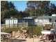 24 Pelican Court Coffin Bay, Coffin Bay SA 5607