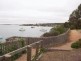 24 Pelican Court Coffin Bay, Coffin Bay SA 5607