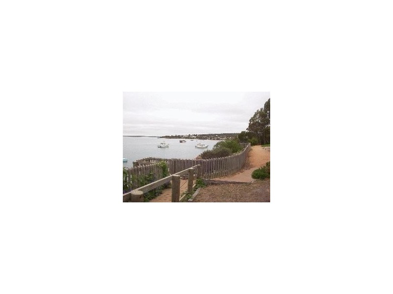 24 Pelican Court Coffin Bay, Coffin Bay SA 5607