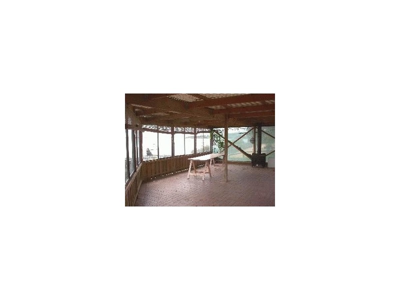 24 Pelican Court Coffin Bay, Coffin Bay SA 5607