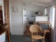 24 Pelican Court Coffin Bay, Coffin Bay SA 5607
