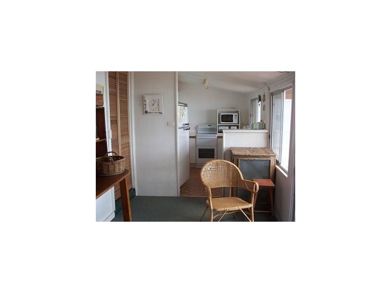 24 Pelican Court Coffin Bay, Coffin Bay SA 5607