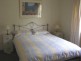 24 Pelican Court Coffin Bay, Coffin Bay SA 5607
