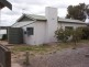 24 Pelican Court Coffin Bay, Coffin Bay SA 5607