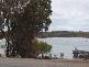 127a&b Esplanade, Coffin Bay SA 5607