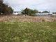 127a&b Esplanade, Coffin Bay SA 5607