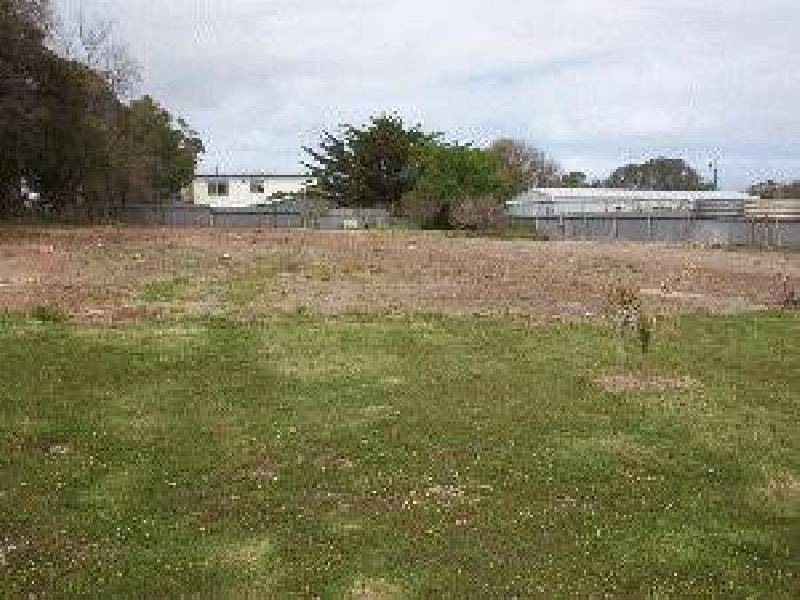 127a&b Esplanade, Coffin Bay SA 5607