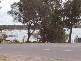 127a&b Esplanade, Coffin Bay SA 5607